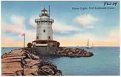 Открытка, выпущенная между 1930 и 1945 годом