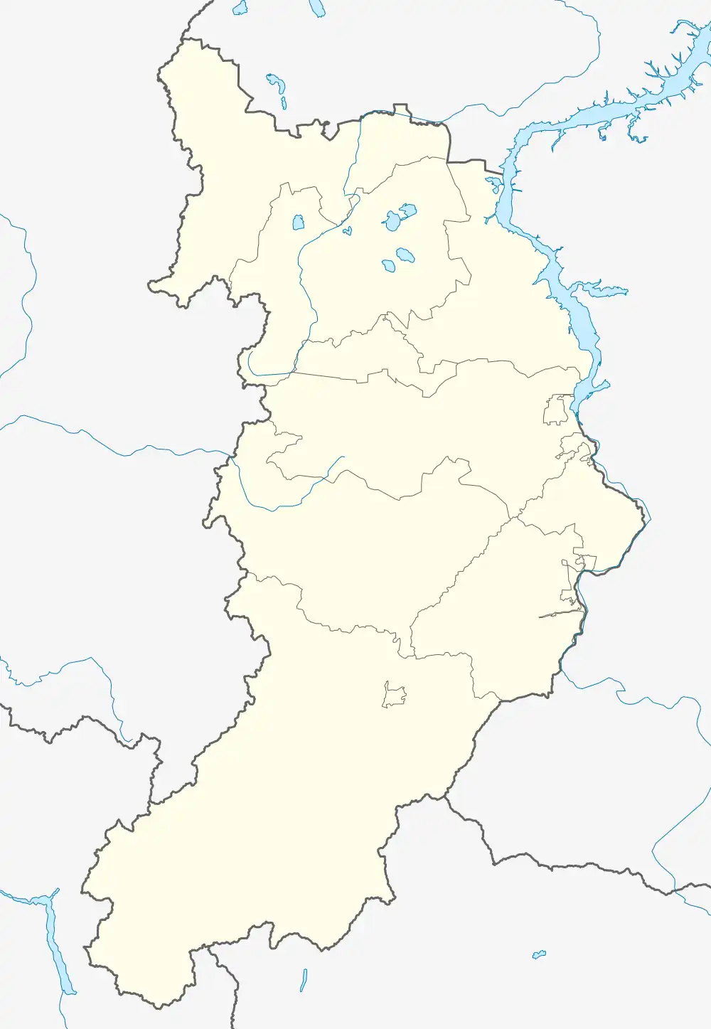 Абакан (Хакасия)