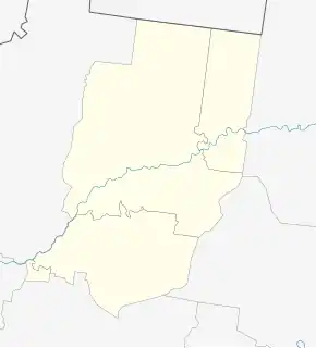 Нюксеница (Нюксенский район)