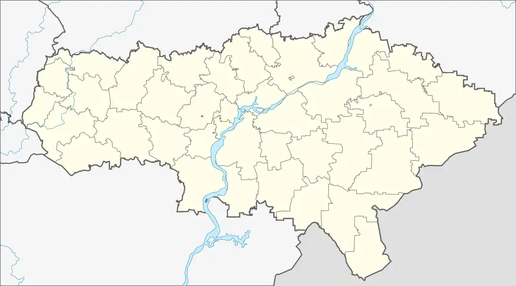 Энгельс (город) (Саратовская область)