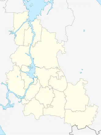 Медвежье (Вологодская область) (Шекснинский район)