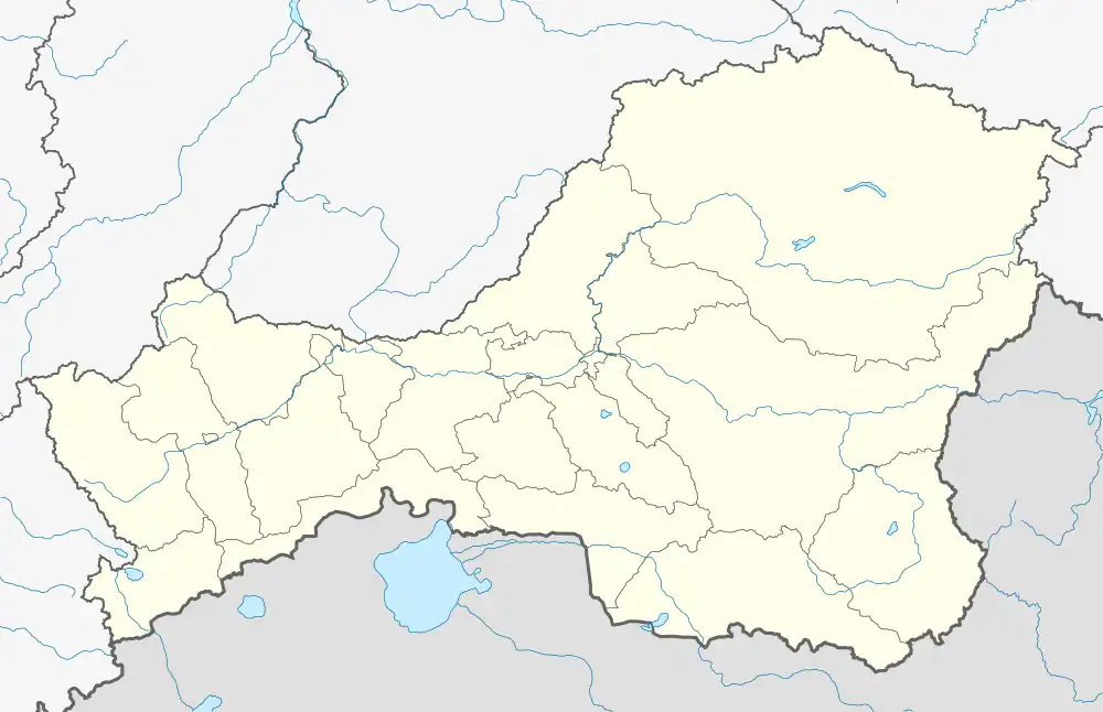 Кызыл (Тыва)