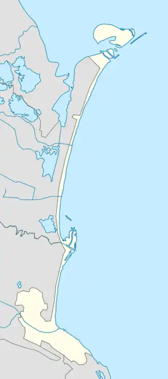 Атлы-Боюн (Махачкала)