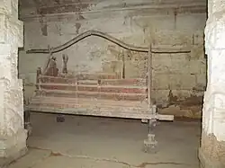 Храм Калиюгаваратар