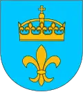 Герб