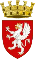 Герб