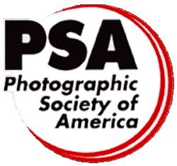 Изображение логотипа