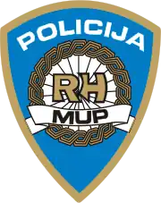 Изображение логотипа