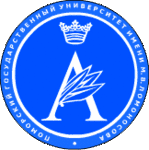 Изображение логотипа