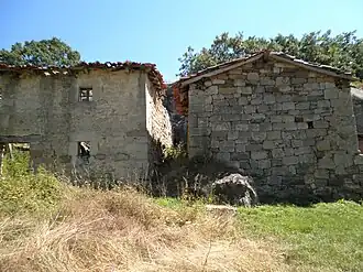 Альфос-де-Брисиа