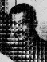 Н.&nbsp;В.&nbsp;Просвиров в 1915 г.