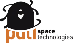 Изображение логотипа