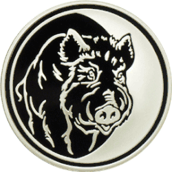 Реверс 5111-0155