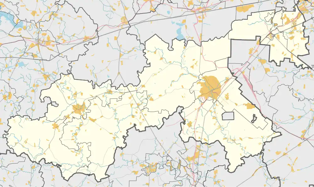 Алабино (деревня, Московская область) (Наро-Фоминский район)