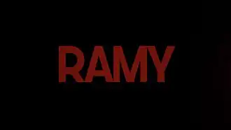 Изображение логотипа