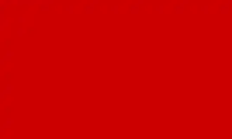 Красный флаг