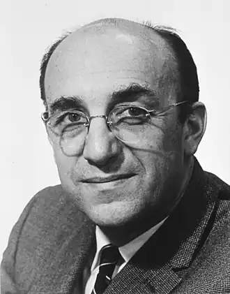 Роже Гиймен