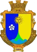 Герб