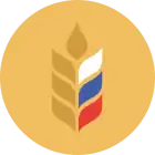 Изображение логотипа