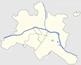 Мигалово (аэродром) (Тверь)