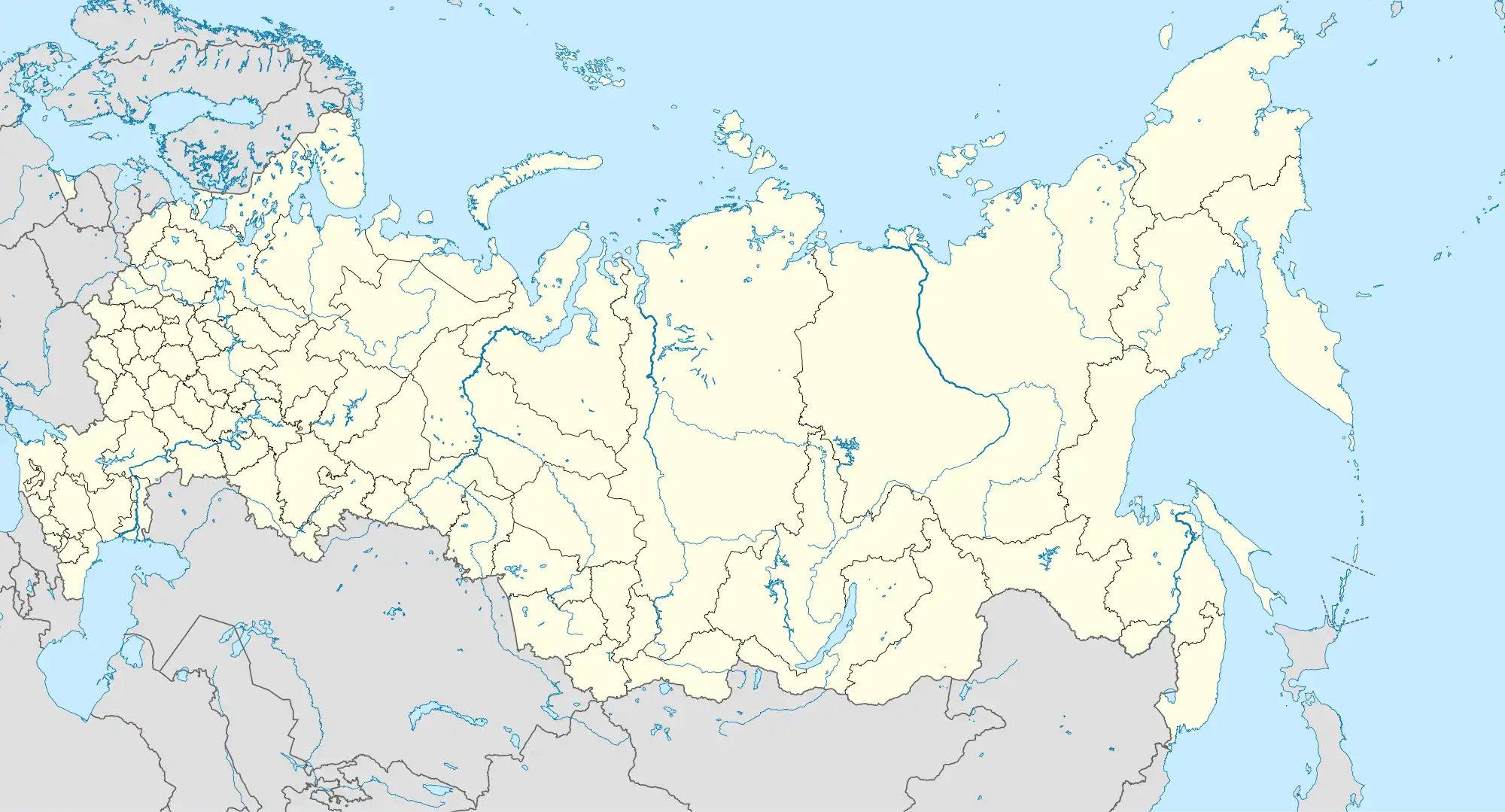ЬЕБТ (Россия)