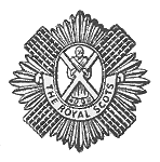 Изображение логотипа