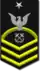 Senior Chief Petty Officer