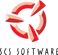 Изображение логотипа