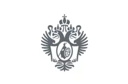 Изображение логотипа