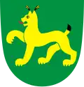 Герб