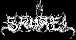 Изображение логотипа