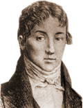 Мануэль де Сарратеа (1774–1849)