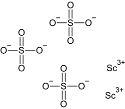 Изображение химической структуры