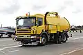 Scania 94G310