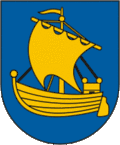 Герб
