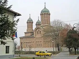 Кафедральный собор