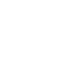 Построение методом хаоса