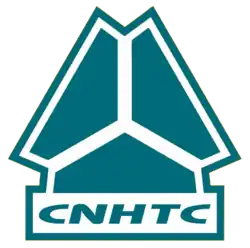 Изображение логотипа