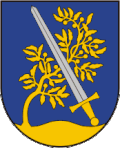 Герб