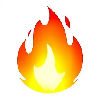 Обложка сингла Slava Marlow «Ты горишь как огонь» (2021)