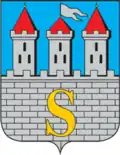 Герб