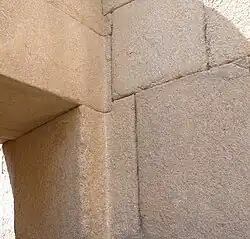 Гиза, Египет