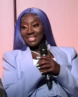 Spice в 2023 году