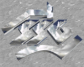 Изображение логотипа