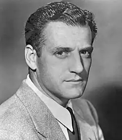 Стэнли Крамер