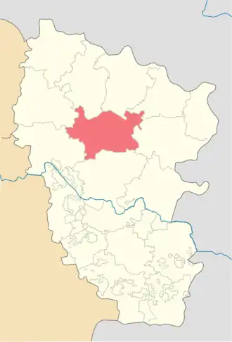 до 17 июля 2020 года