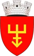 Герб
