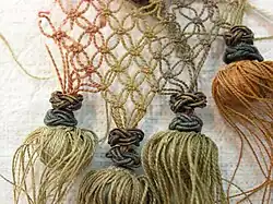 3х4 ТГ, Бахрома, Оклендский военно-исторический музей