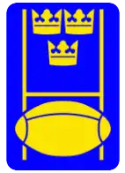 Изображение логотипа