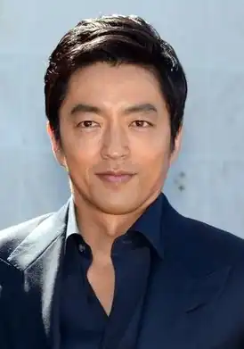 Осава на Каннском кинофестивале 2013.